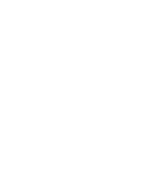 Alameda County Fair